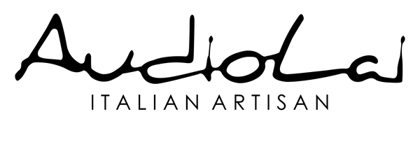 AudioLai